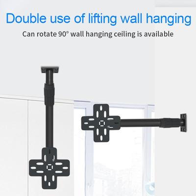 Suportes e grampos – Suportes