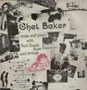 CD CHET BAKER - Sings And Plays With Bud Shank, Rus TOCJ50029 Pacific Jazz 2010 Japan Jazz Used