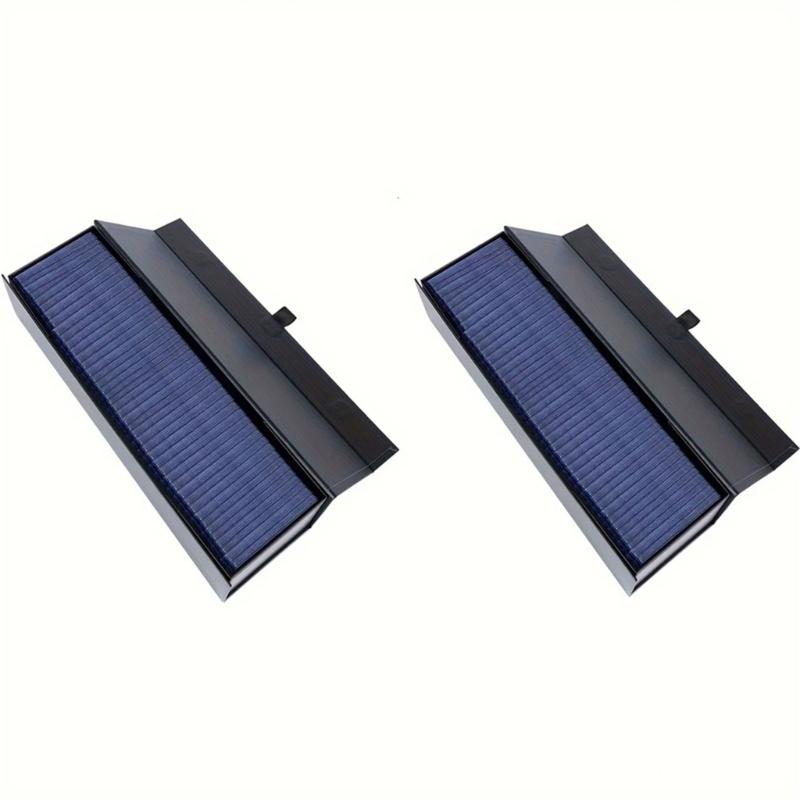 Portable Magnet Lid Sports Card Storage Box Magnetic Closure Trading Card Organizer for Collectors and Enthusiasts