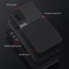 Slim Lightweight Leather Magnetic Shockproof Case for OPPO Reno 6Z 6 5Z 5F 5K 4 3 2Z 2 ACE Lite Pro Plus 5G 4G Phone Accessories