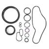06111-R70-A00 Engine Overhaul Kit for Accord CM6 3.0L