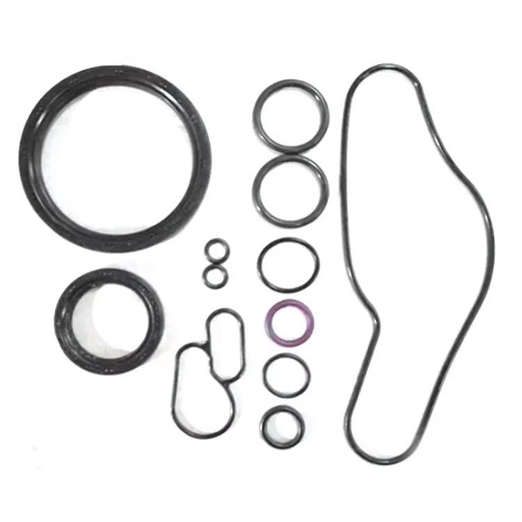 06111-R70-A00 Engine Overhaul Kit for Accord CM6 3.0L
