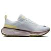 Nike ZoomX Invincible 3 Photon Dust Platinum Violet W - DR2660-005