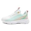 Scarpe da donna – Sneakers
