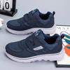 Couple Marche Extérieure Décontracté Baskets à Plateforme pour femmes Luxus Designer Tênis Masculino Running Chaussures pour hommes Livraison Gratuite