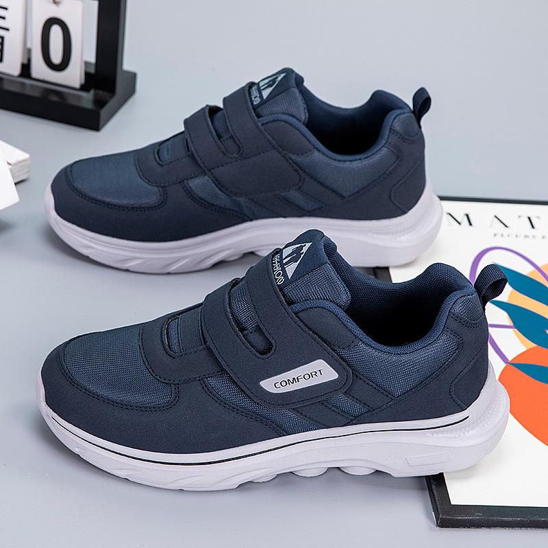 Pantofi sport casual cu platformă pentru cuplu, pentru mers în aer liber, pentru femei, designer de lux, tênis masculino, pentru alergare, pantofi pentru bărbați, livrare gratuită