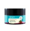 Pilgrim French Red Vine Anti Aging Night Cream 50g Pack of 1 For Glowing Skin Repair & Hydration