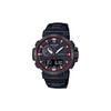 Men PRO TREK Black Watch PRW-60YT-1PR PRW-60YT-1PR