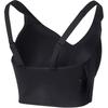Nike Alate Sports Underwear Women's Black FQ7384-010