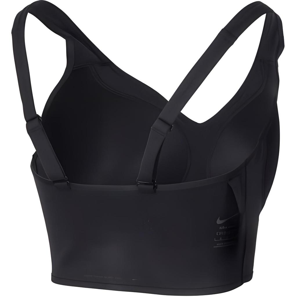 Nike Alate Sports Underwear Women's Black FQ7384-010