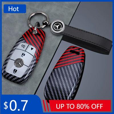 Accessori elettronici per auto – Custodie per chiavi auto