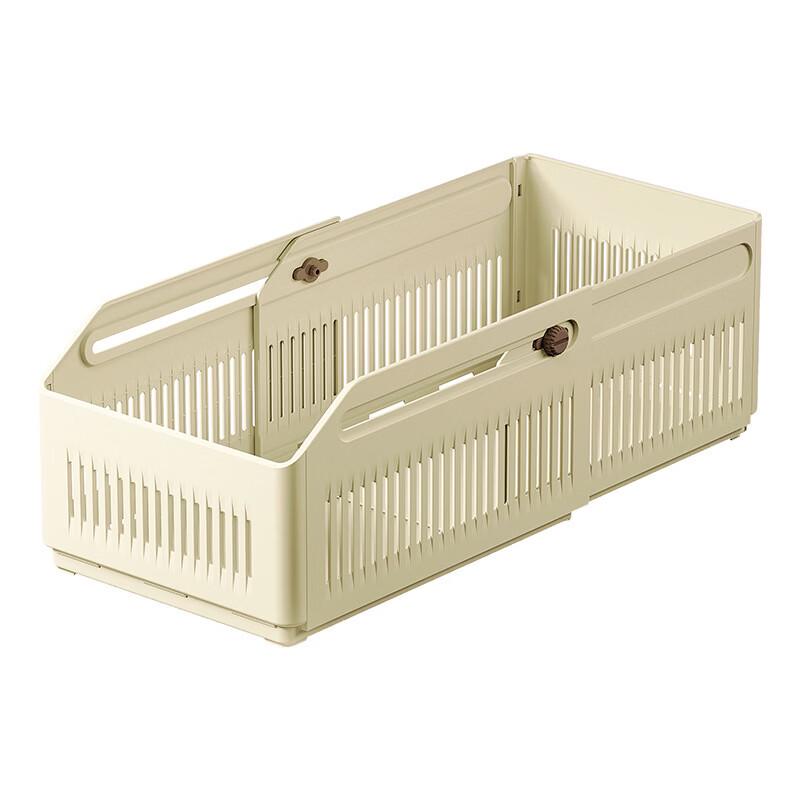 Ruhan Extendable Cabinet Drawer Organizer