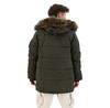 Superdry Vintage Chinook куртка