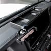 Car Style Dashboard Storage Box Center Console Organizer Tray Cover Protector Decoration Accessories Fit For BAIC 212 T01 2024 +