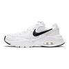 Air Max Fusion