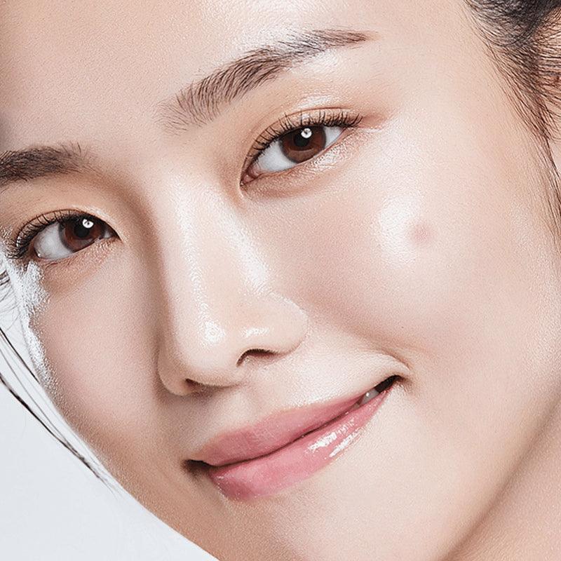 [Anua] Ultra-Thin Spot Cover Patch 75EA