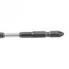 1Pc Cross Screwdriver Cross Screwdriver Bits High Quality
