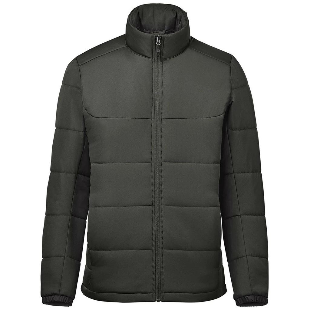 Stormtech Mens Sierra Thermal Jacket
