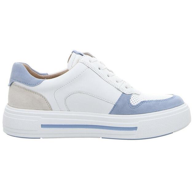Caprice Sneakers
