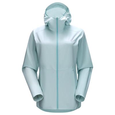 Jassen – Windbreaker jassen