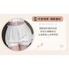Zimei Night Crisp's New Sexy Underwear, Suspenders, Chest Wraps, Pajamas, Pajamas, and Court Women's Sexy Nightgowns Are Sent On Behalf of Others.
