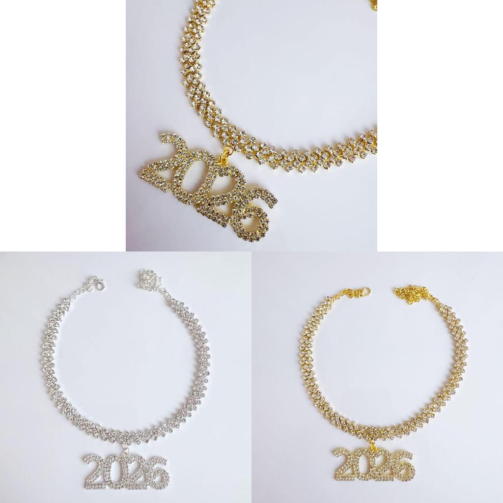 Water Drip Pendant Necklace With Gold Or Silver Finish For Men And Women Nightclub Jewelry