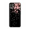 Pour Nokia C32 Coque Souple en Silicone Arrière Pour Nokia C22 C32 Protéger Coque de Téléphone Pour NokiaC32 C 32 C 22 2023 Pare-chocs Fundas