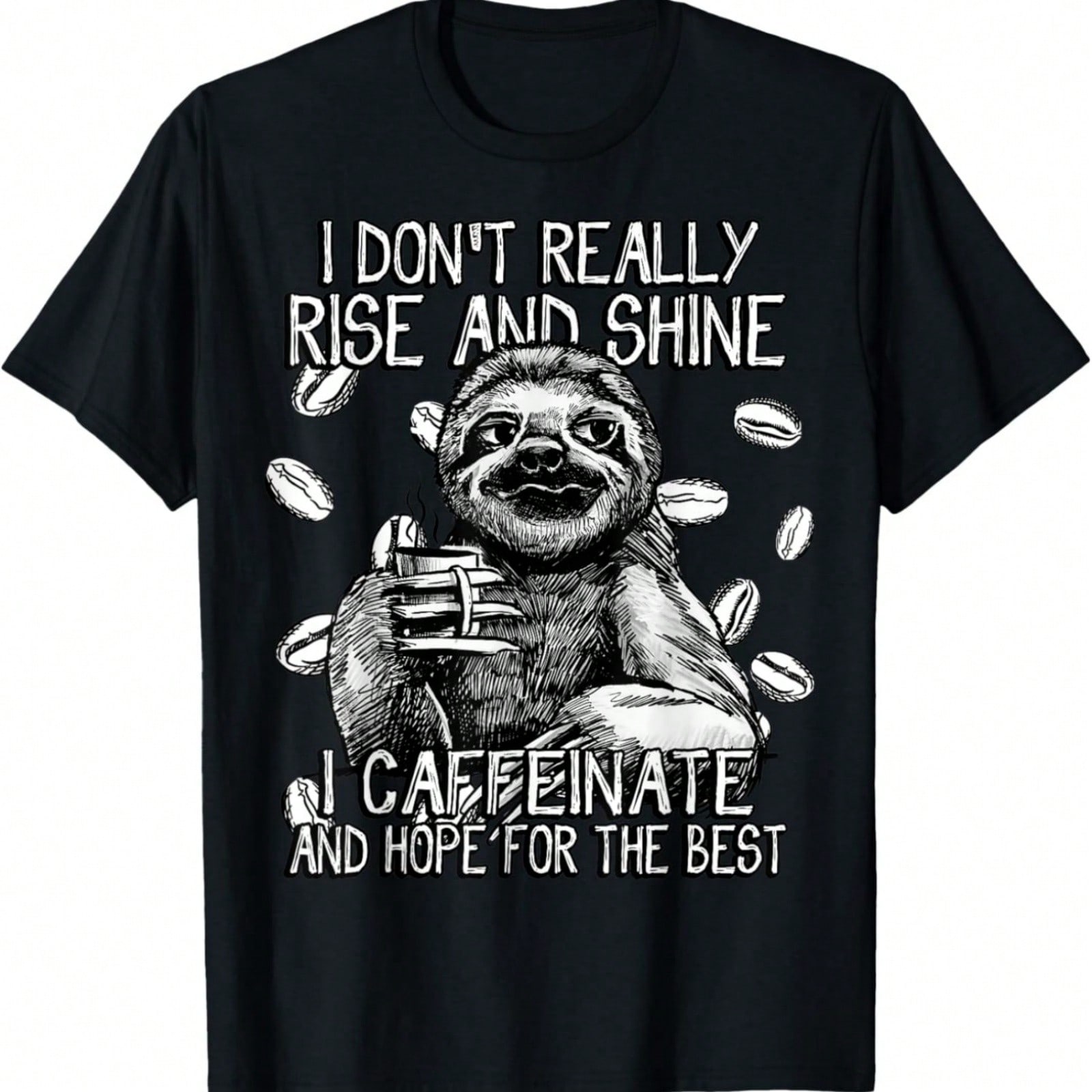 Slice Of Water Melon T-Shirt S разноцветный