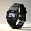 Unisex Digital Watch SKMEI Chronograph LED Backlight School 1412