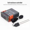 STC-3029 Soil Temperature and Humidity Controller