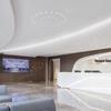 Oeny Starry Sky Effect Recessed LED Spotlight