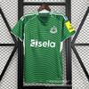 2025-2026 Football Jersey Short Sleeve Team Sports Training Uniform Men Women