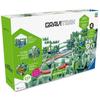 GraviTrax Action Set Skytrax XL