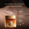 L'Oréal Age Perfect Honey Serum Body Cream