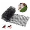 Plastic Nail Mat Anti-Stepping Anti-cat Dog Scat Mats