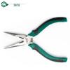 SATA Professional Japanese-style Needle Nose Pliers