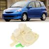 Vorne Rechts Elektrischer Türschlossaktuator 72115S5A A01 Passend für HONDA FIT 20072008