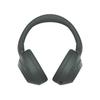 Sony WH-ULT900N Wireless Noise Cancelling Stereo Headphones ULT WEAR Deep Bass Alexa Built-in Improved Call Forest Gray