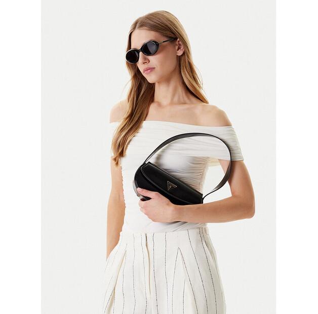 Сумка Guess HWNG94 96780 чёрный