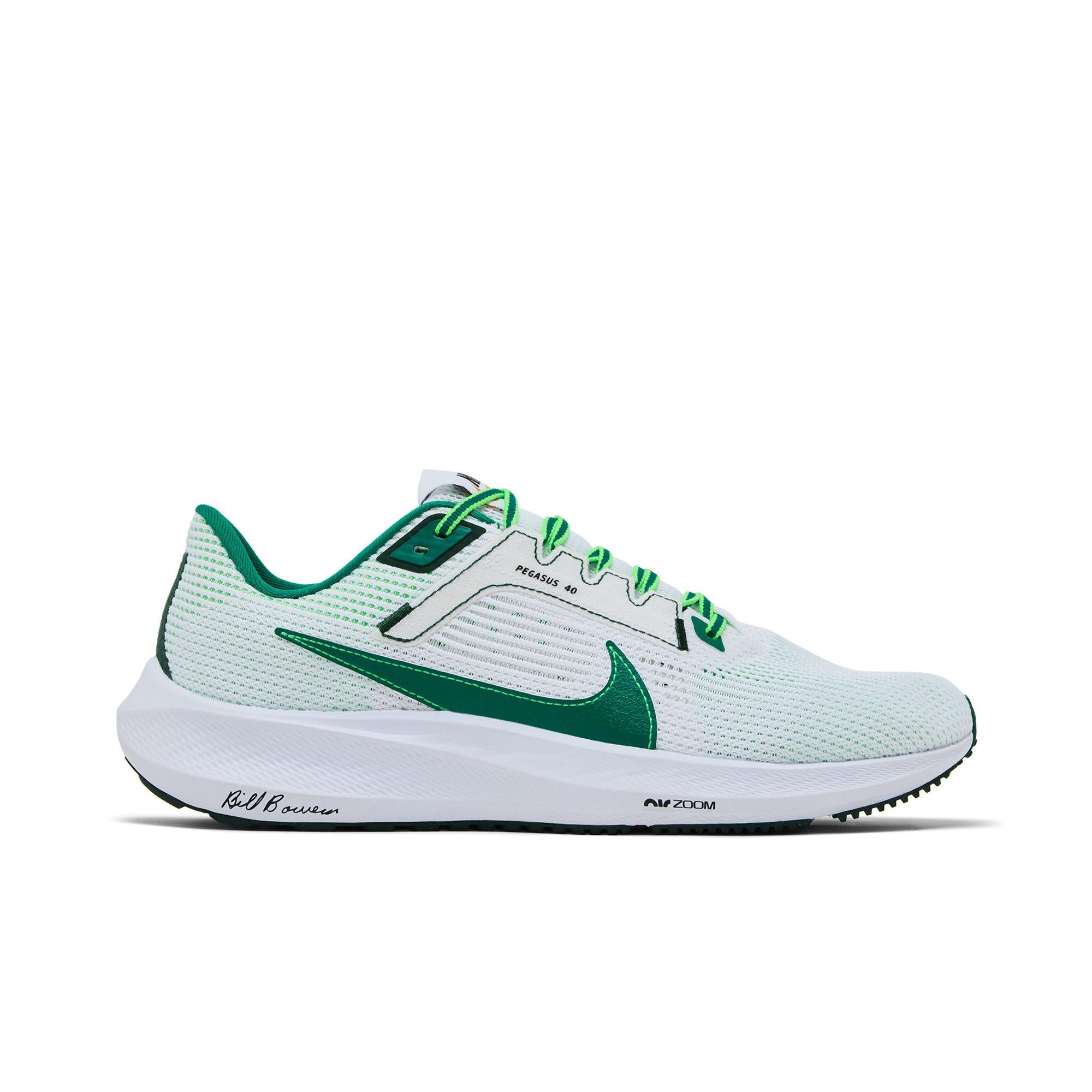 Nike Air Zoom Pegasus 40 Premium