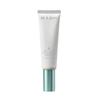PDRN Sunscreen SPF50+ PA++++ Anti-Aging UV Protection Moisturizing Sun Cream 50ml Korean Skincare