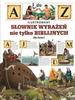 An Illustrated Dictionary of Expressions Not Only Biblical