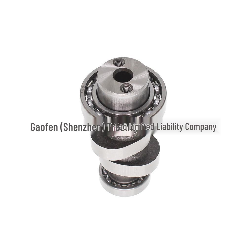 KARISMA Motorcycle Engine Camshaft Assembly Parts