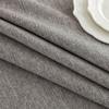 Dustproof Table Cover Waterproof Table Decor Cloth Cotton Linen Tablecloth  Kitchen