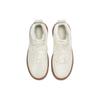 Nové Nike Air Force 1 High UT 2.0 krémové dámské FV3644-119