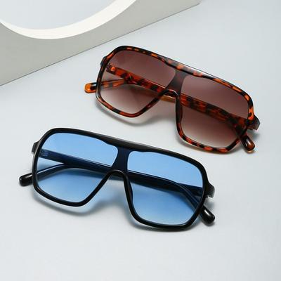 Brillen & Accessoires – Sonnenbrillen