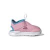 Adidas Originals 360 Sandals I Mid top Toddler Shoes Pink Infant And Toddler GX3225