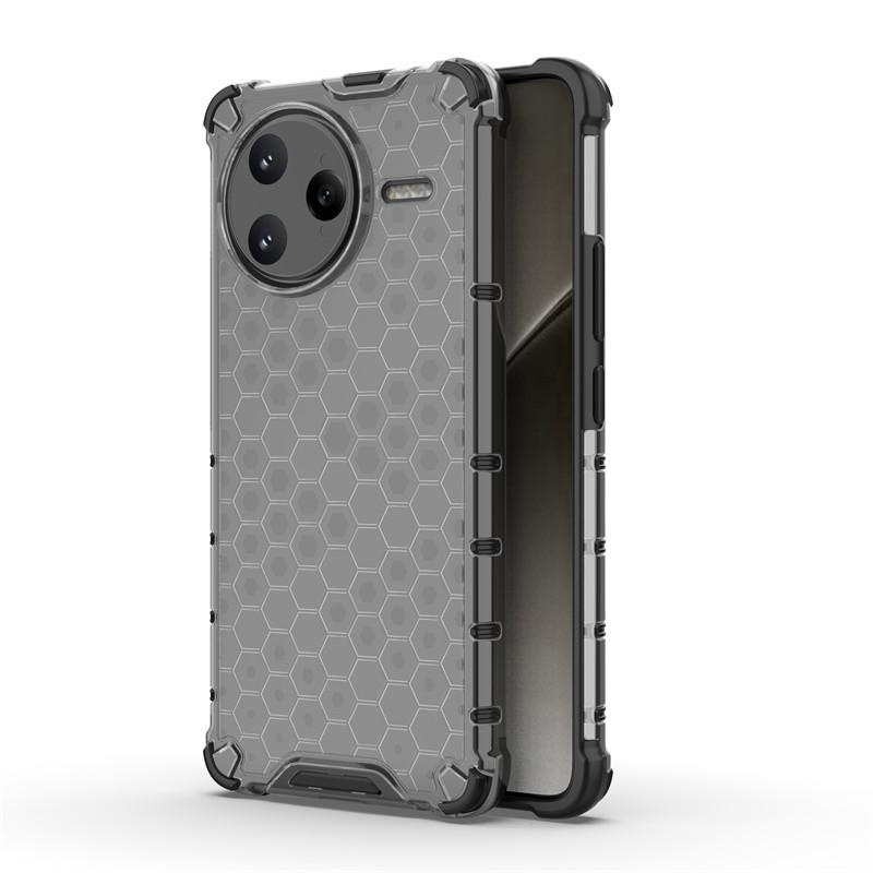 For Xiaomi Poco F7 Ultra Case Xiaomi Poco F7 Ultra Cover Shockproof Armor PC TPU Protective Phone Cover For Xiaomi Poco F7 Ultra