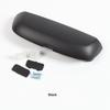 Suitable for sunglasses storage boxes For BMW 1 Series, 3 Series, 5 Series, 6 Series, 7 Series, X3, X5, X7 Series models