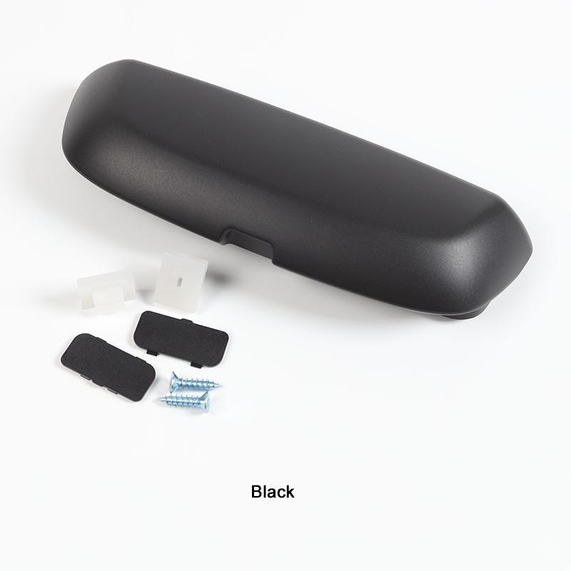 Suitable for sunglasses storage boxes For BMW 1 Series, 3 Series, 5 Series, 6 Series, 7 Series, X3, X5, X7 Series models
